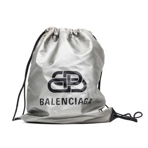 Balenciaga BB Explorer Backpack